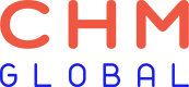 CHM Global Logo