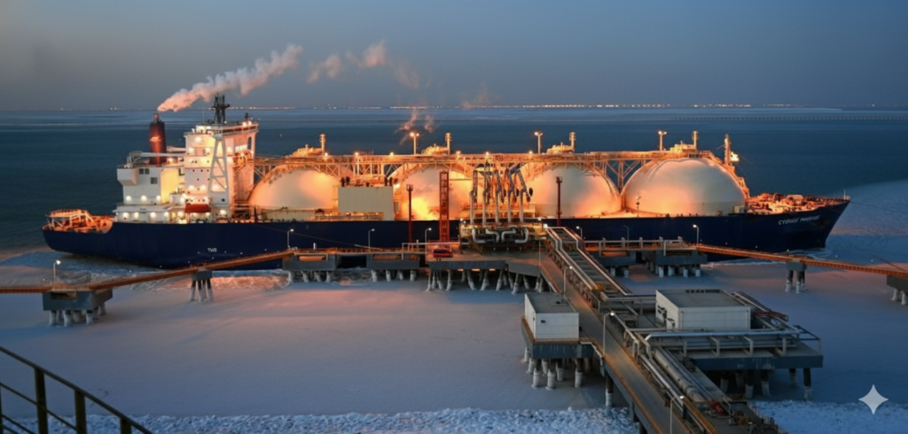 Gemini_Generated_Image_pzyd2upzyd2upzyd