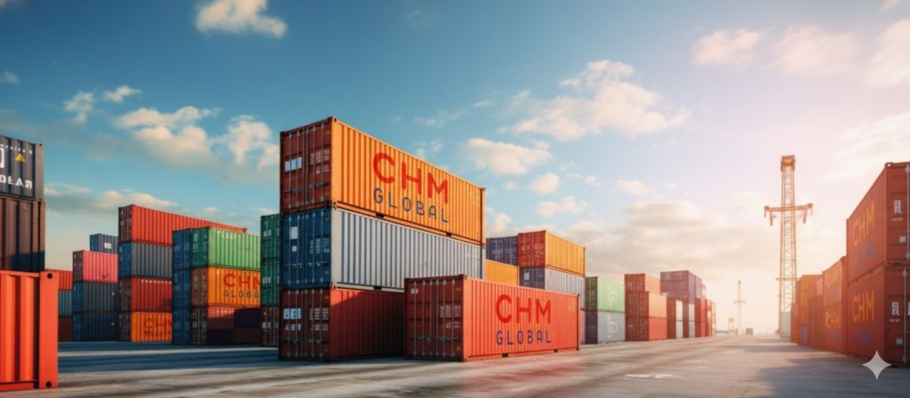 Gemini_Generated_Image_sg5n02sg5n02sg5n