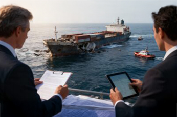 freepik__damaged-cargo-ship-at-sea-undergoing-inspection-af__53564-400×200